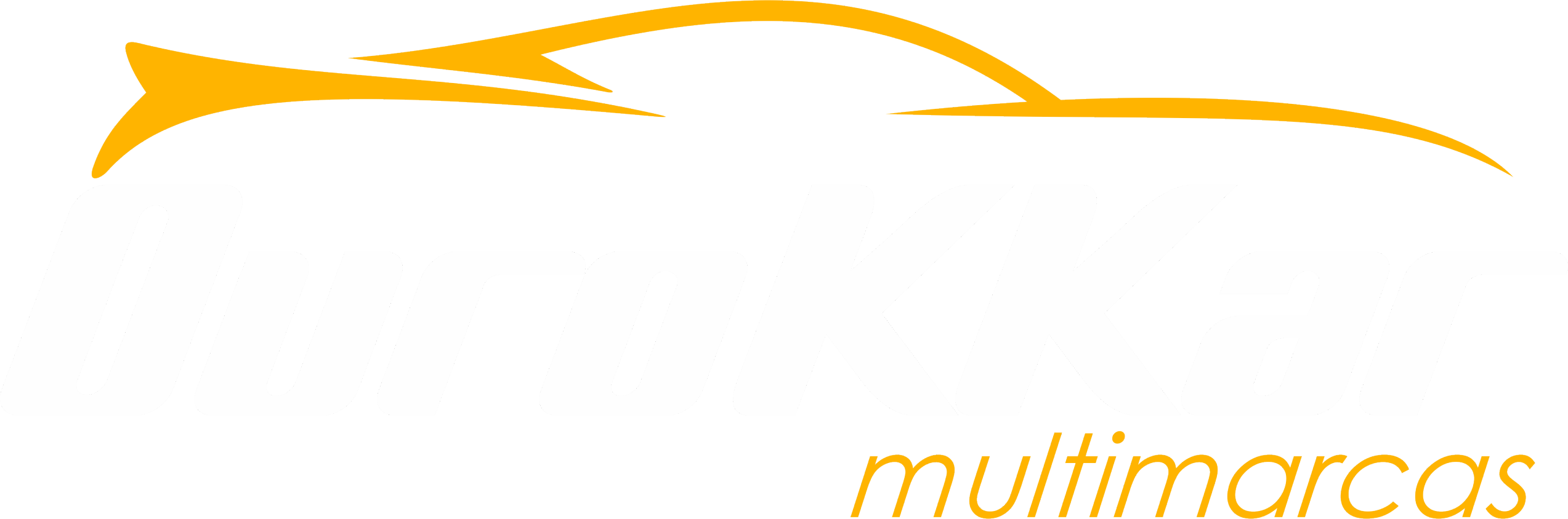 Logo Ourokkar